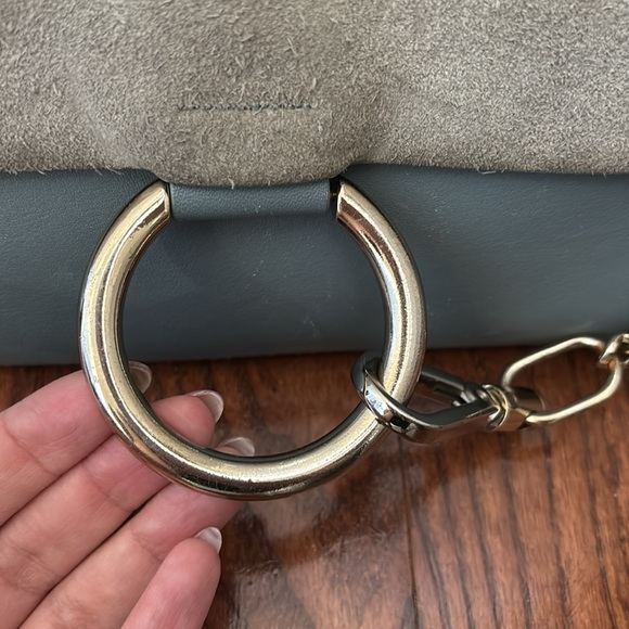 Chloé bag - Picture 4 of 7